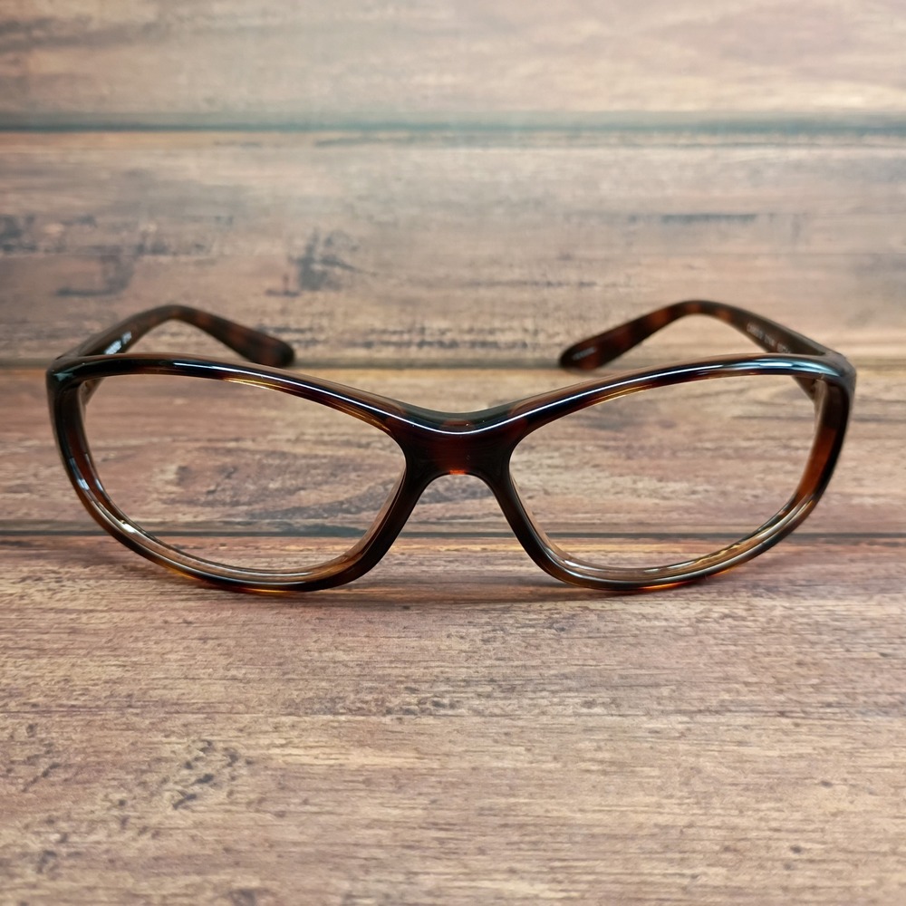 Carrera CA903/S 01V4 Dark Tortoise Shell Glasses Frames 60-14-125
